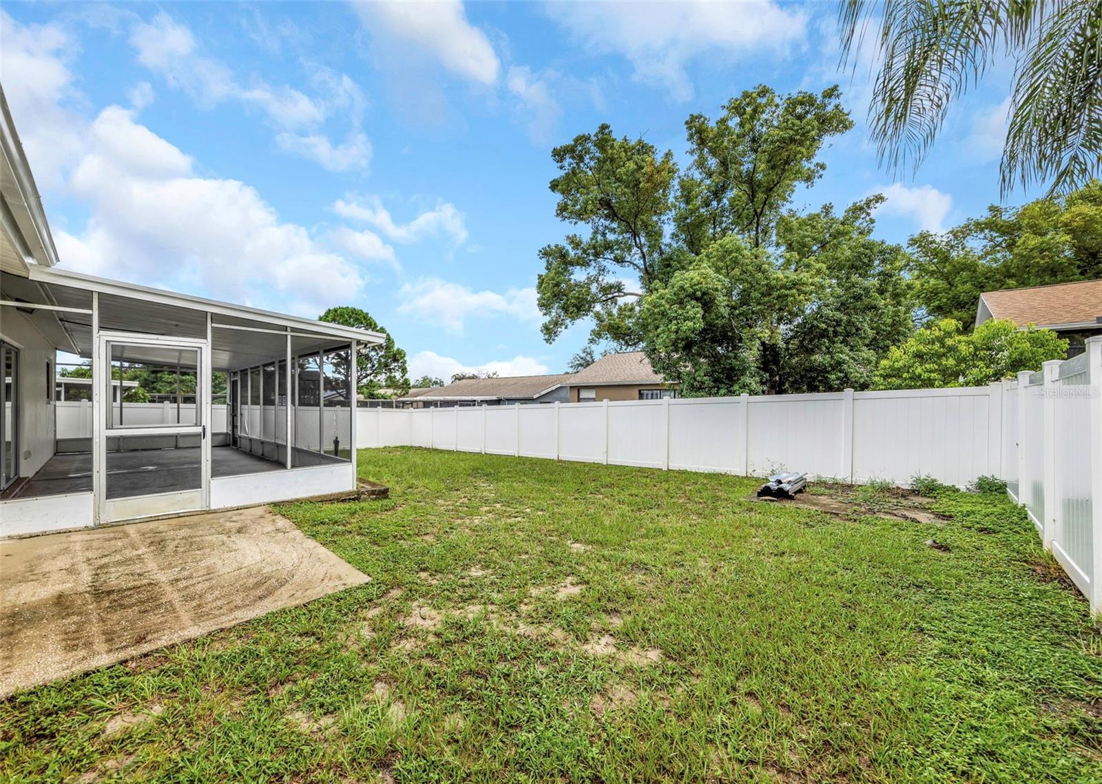 952 Wicks Drive