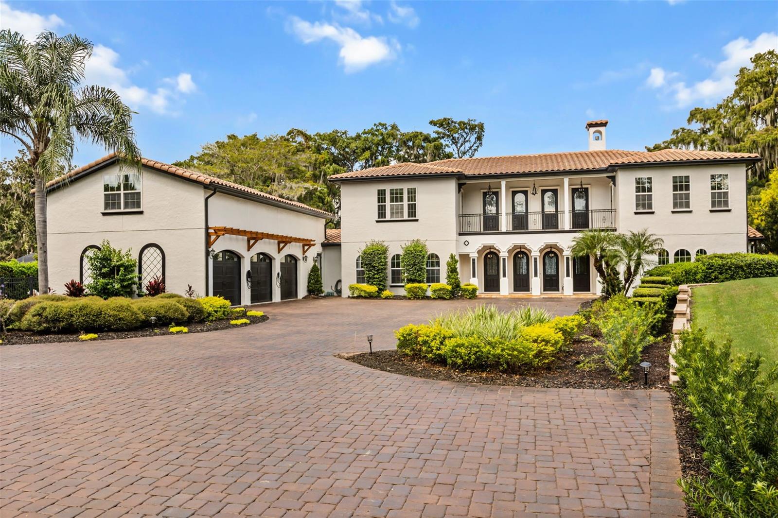 11421 Tindall Road, Orlando, FL