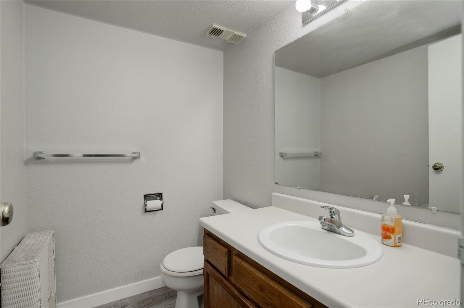 1011 S Ironton Street 109