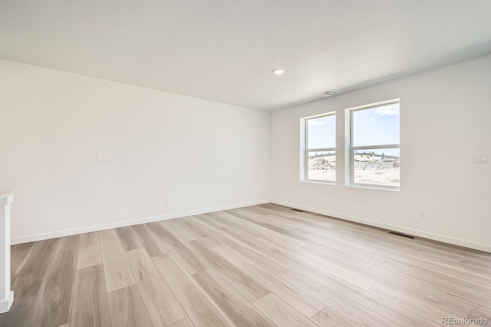 7736 Salt Fork Drive