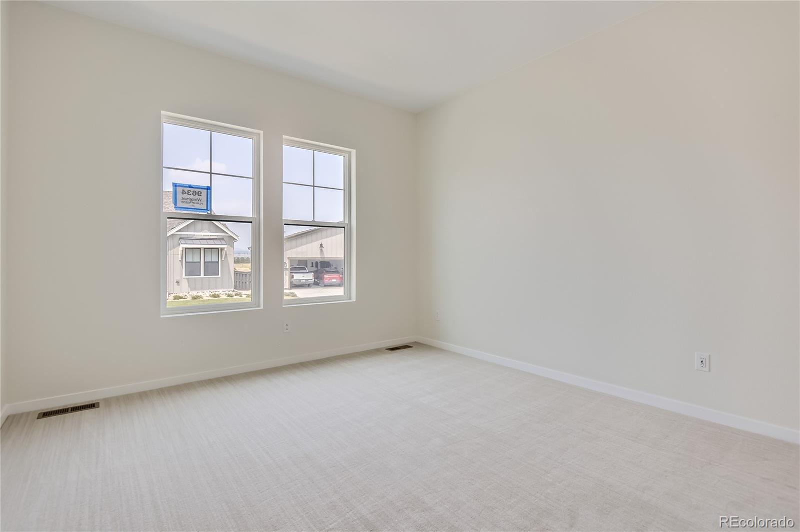 9634 Winterset Circle