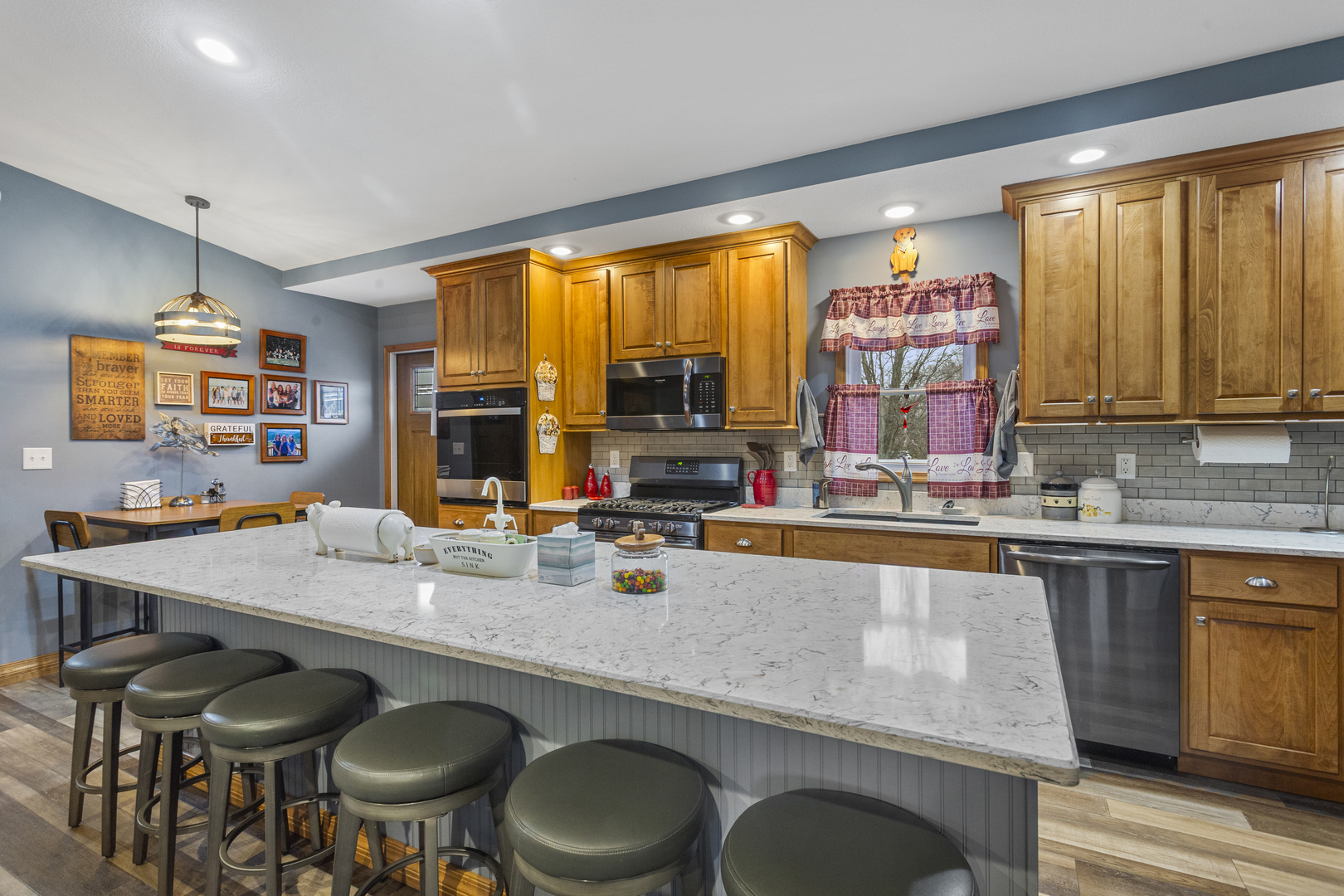 401A County Road 2500 Road N