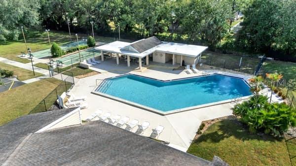 2025 Sylvester Road Q2