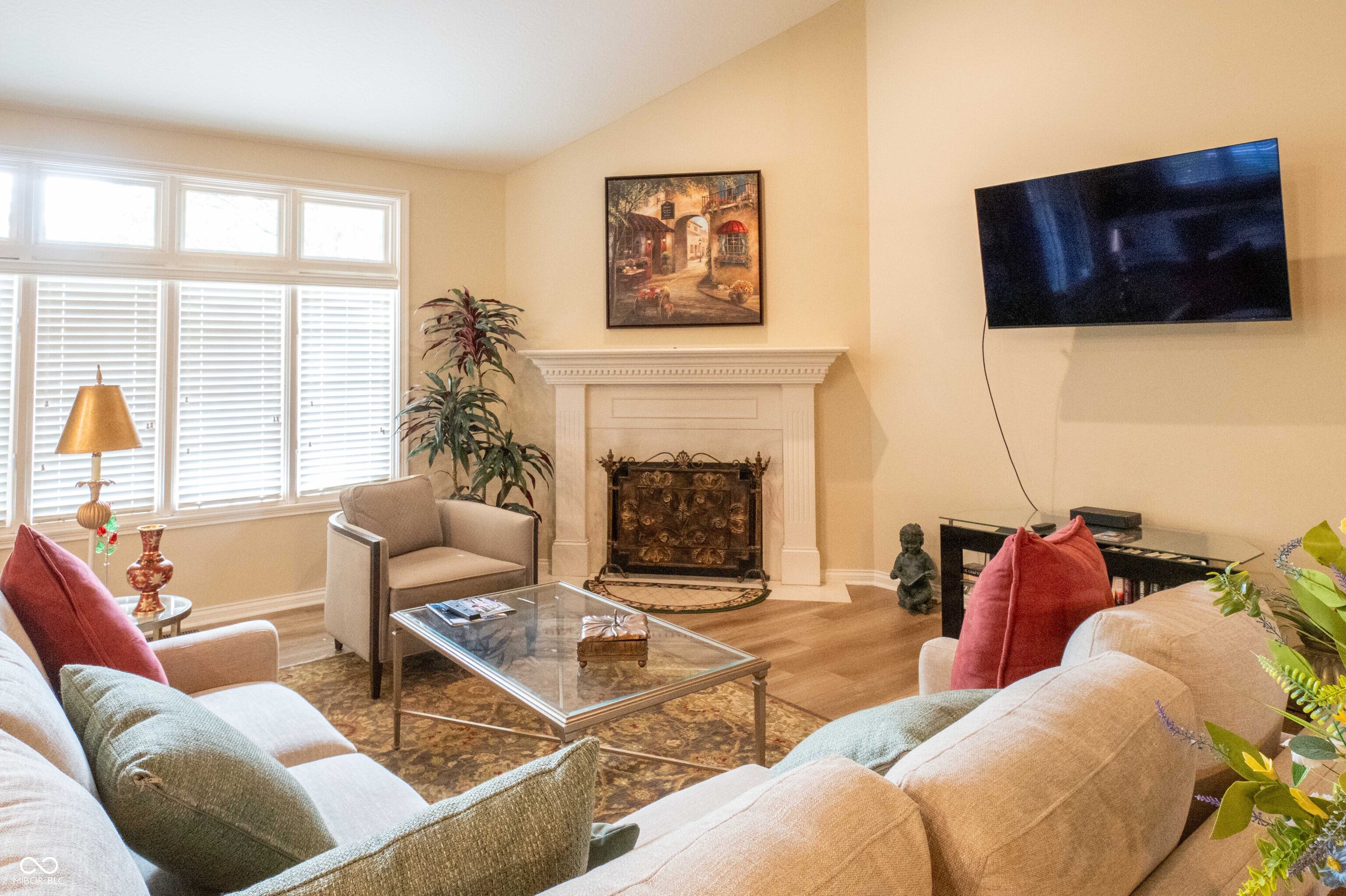 1701 Pathway Drive N