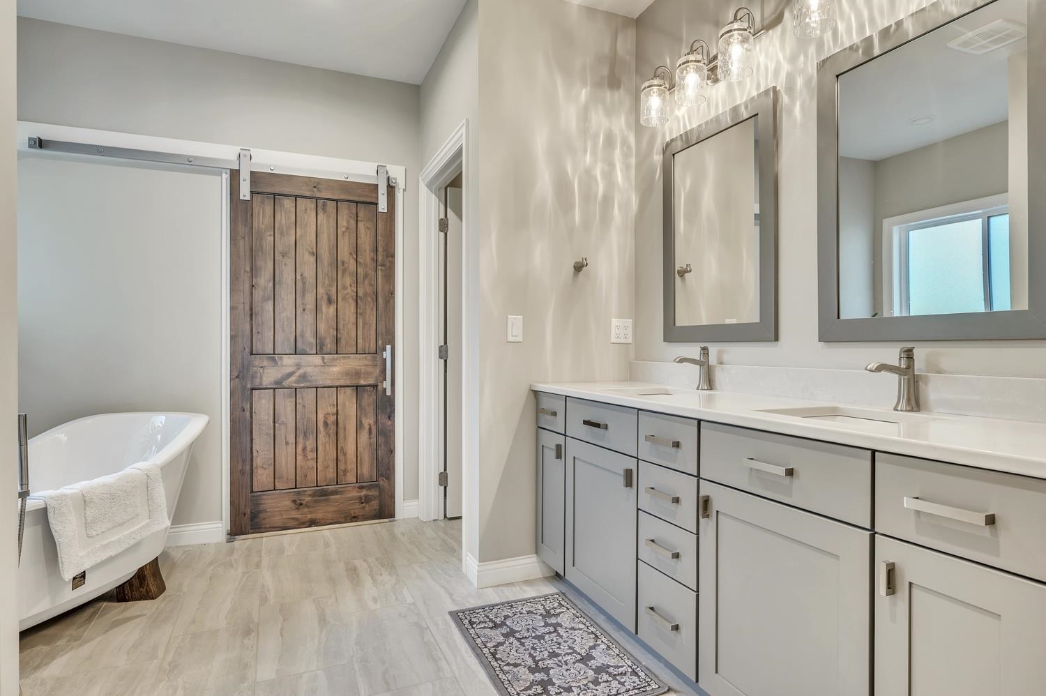 15195 Weather End Drive