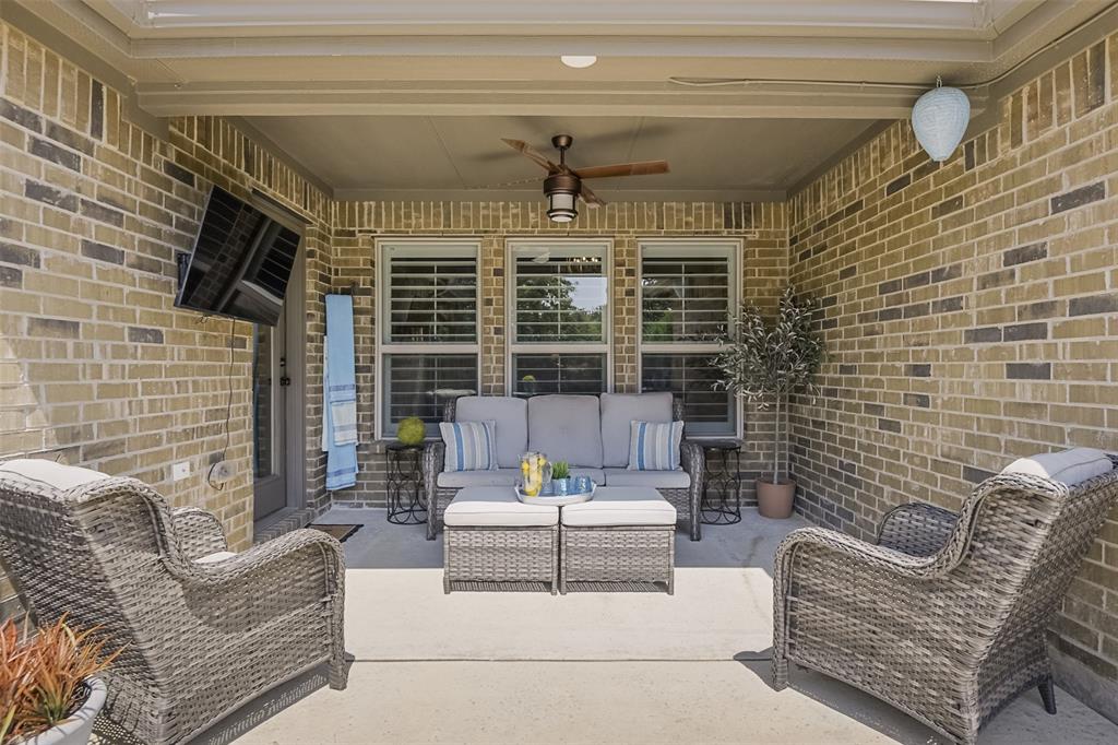 3806 Pine Valley Lane