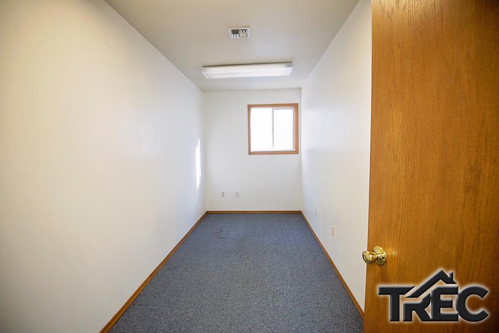 415 Alan Rd