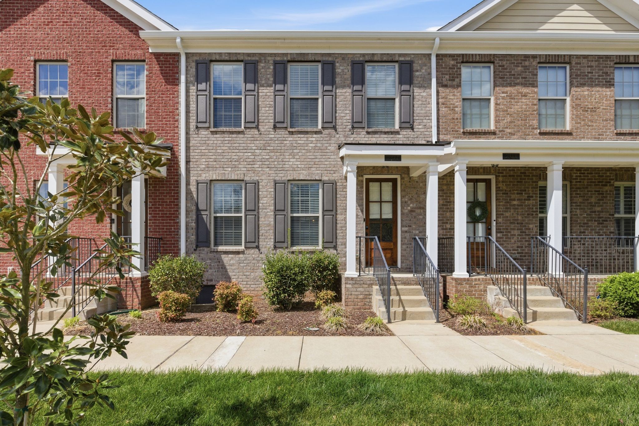 207 Gateway Ct — sold June 1, 2026