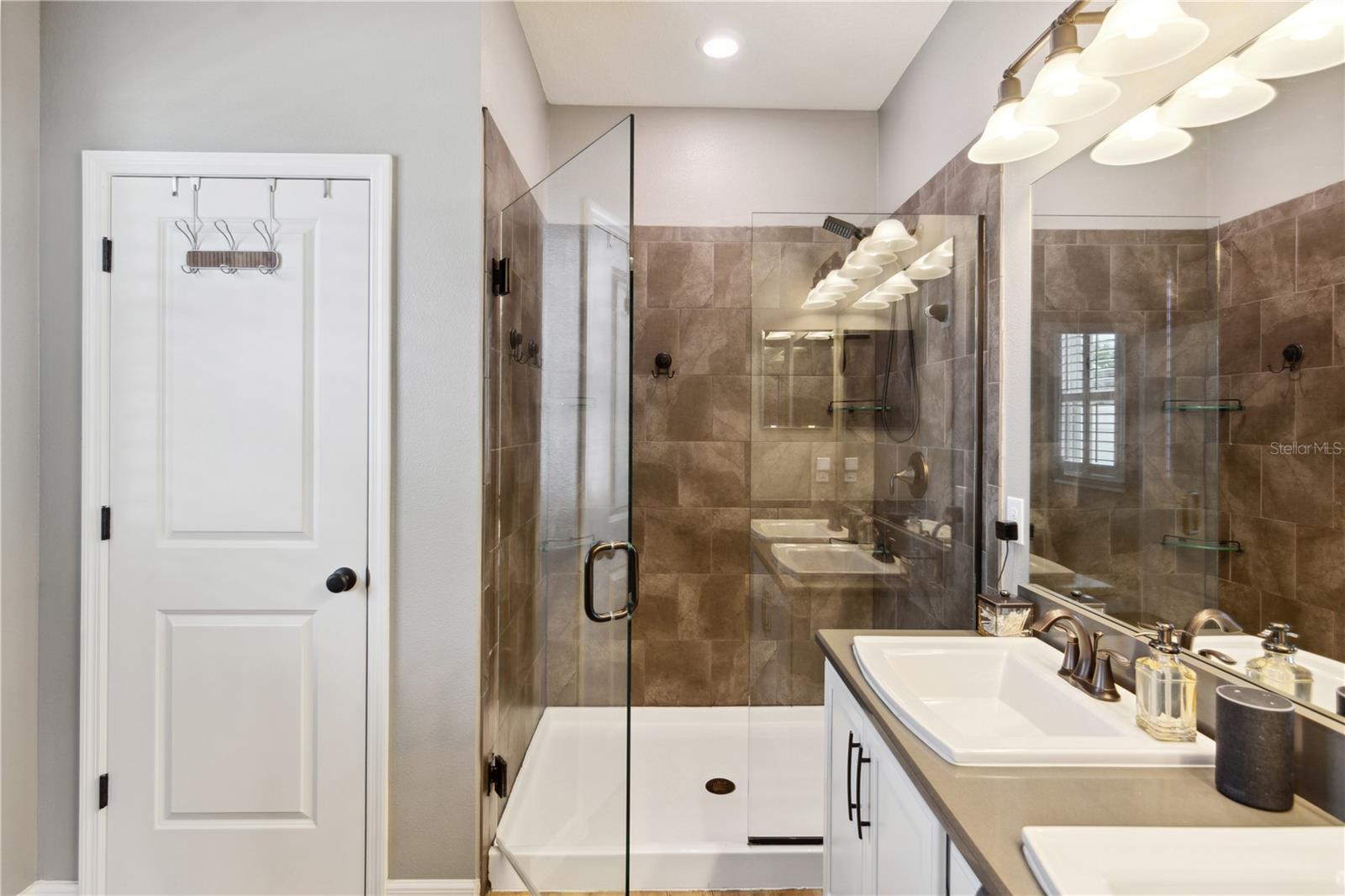11431 Brighton Knoll Loop