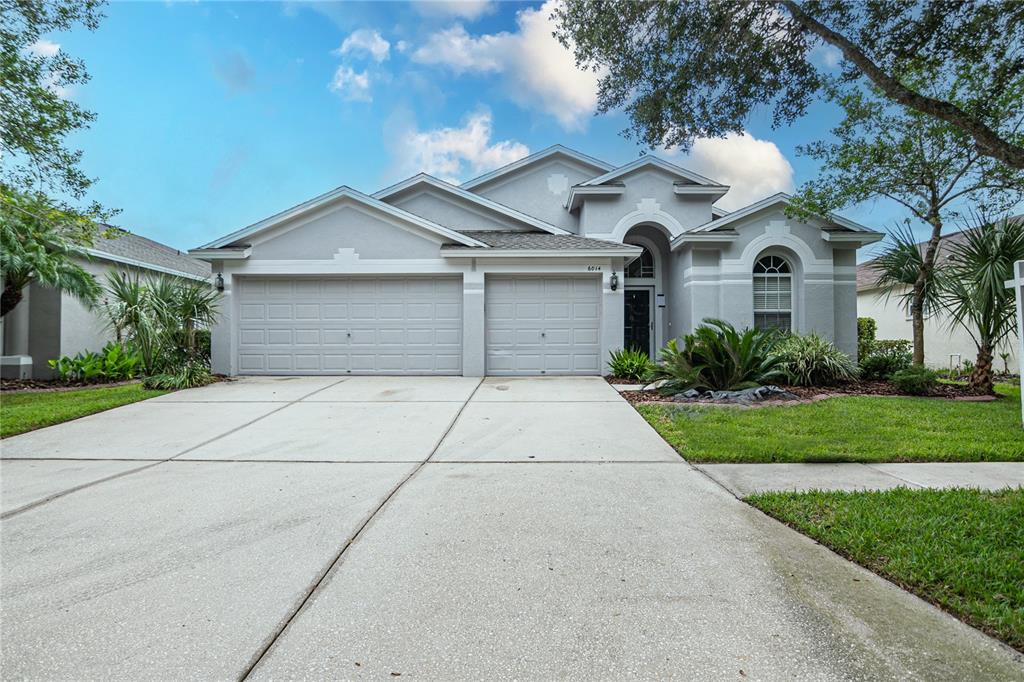 6014 Martinglade Place