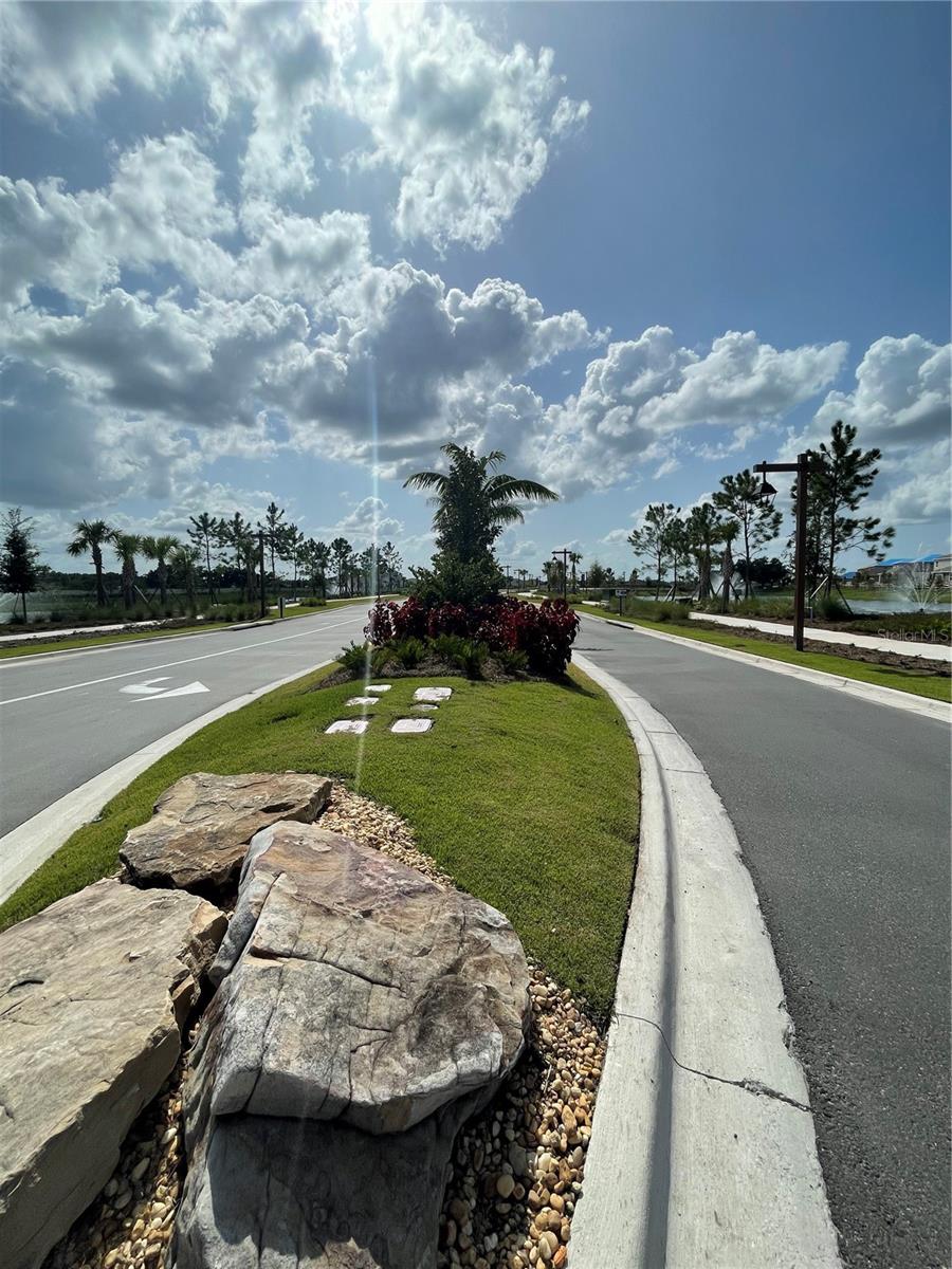 3535 Maple Grove Way