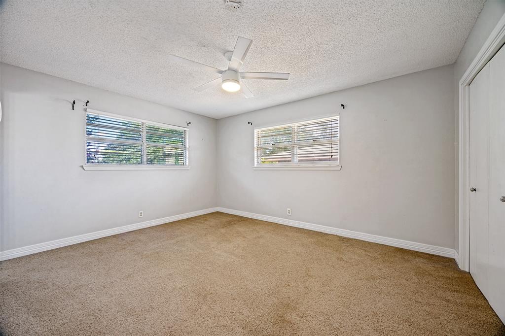 2506 Easy Street