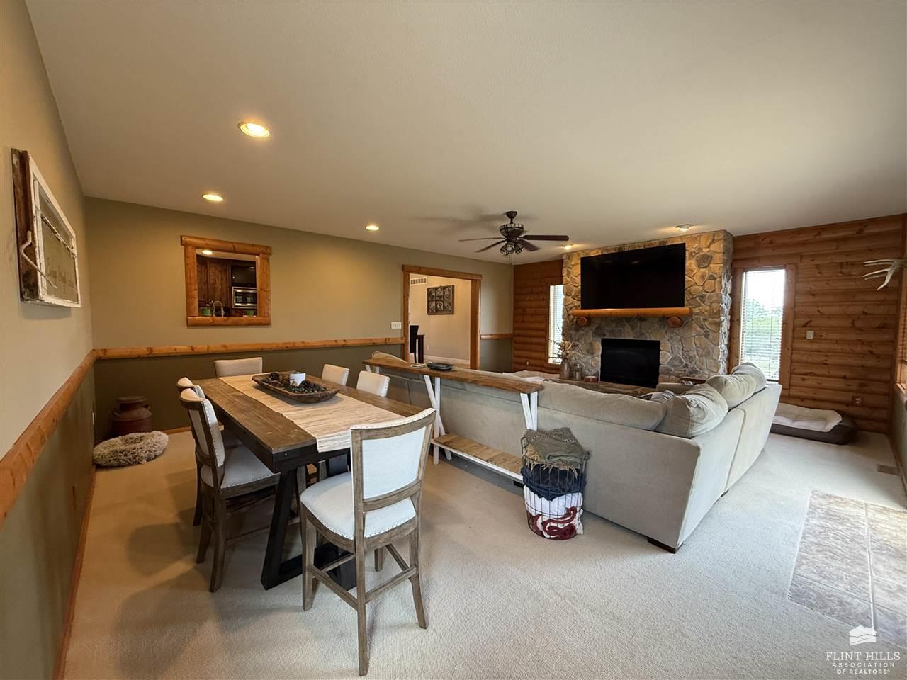 11710 Diamond Circle