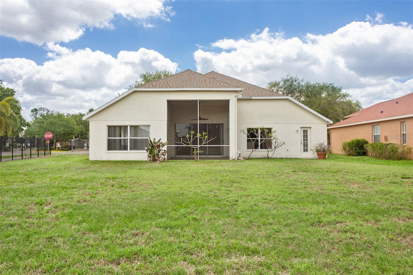 9103 Pinebreeze Drive