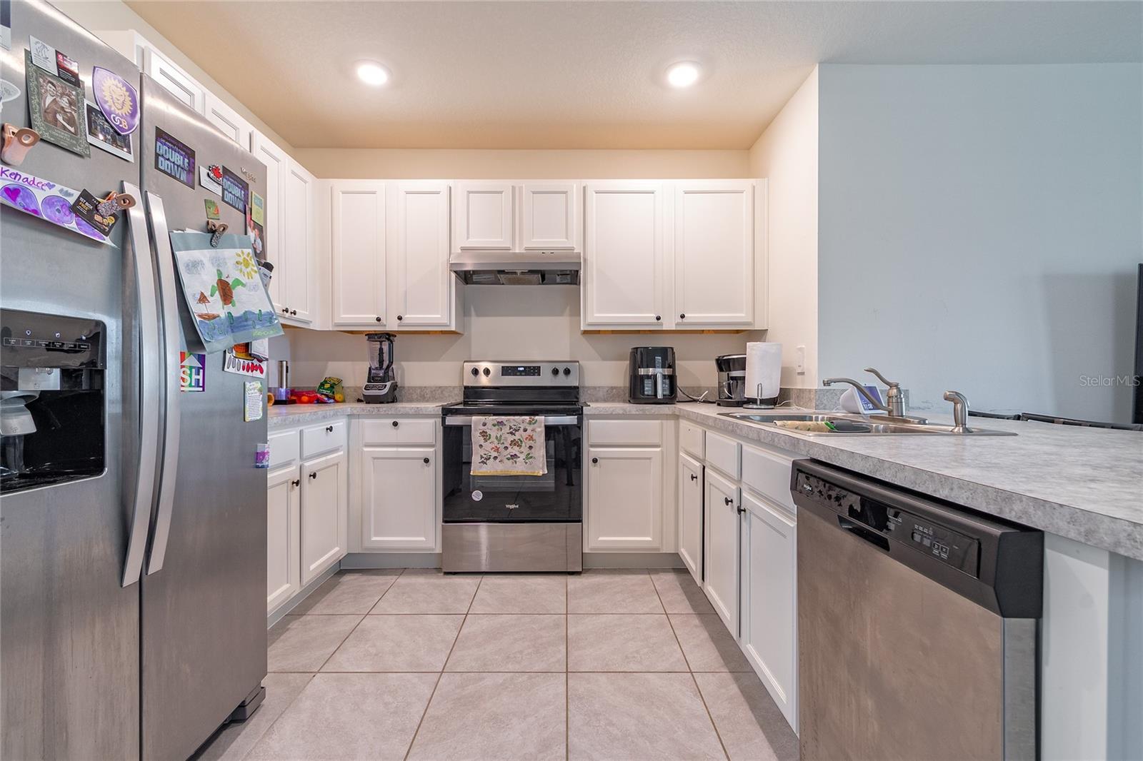 2057 Twin Flower Lane
