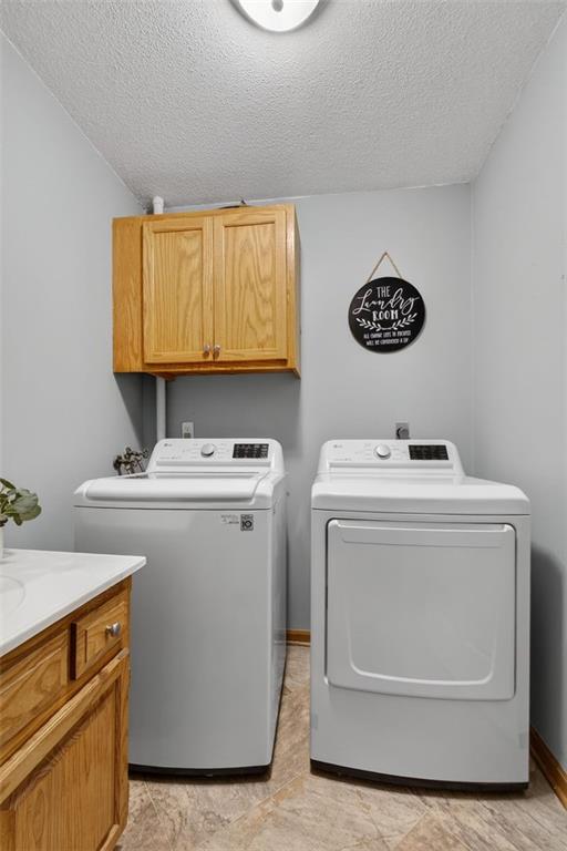 246 NE 82nd Street