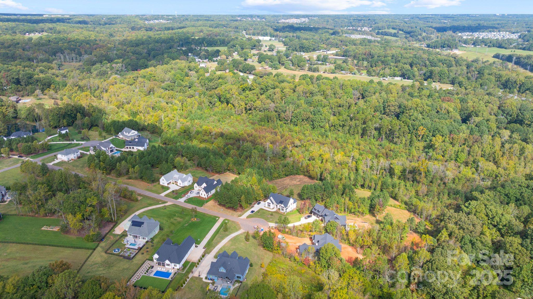 133 Addison Emory Lane 18