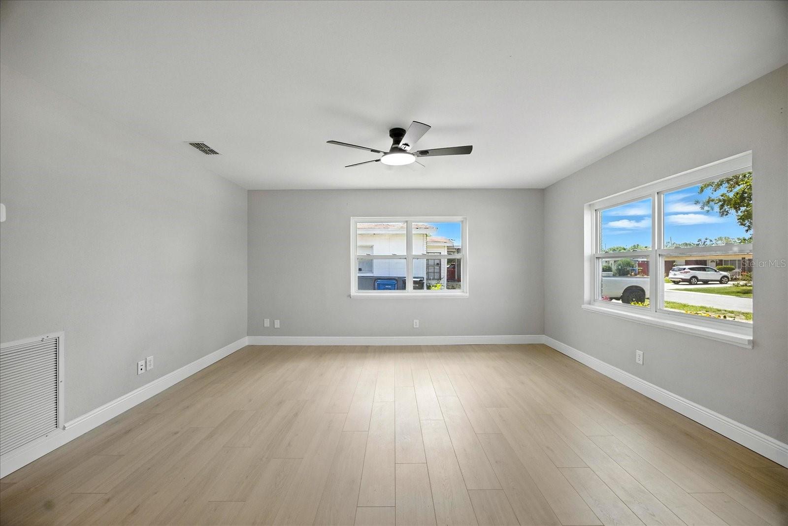 8208 Tanglewood Lane