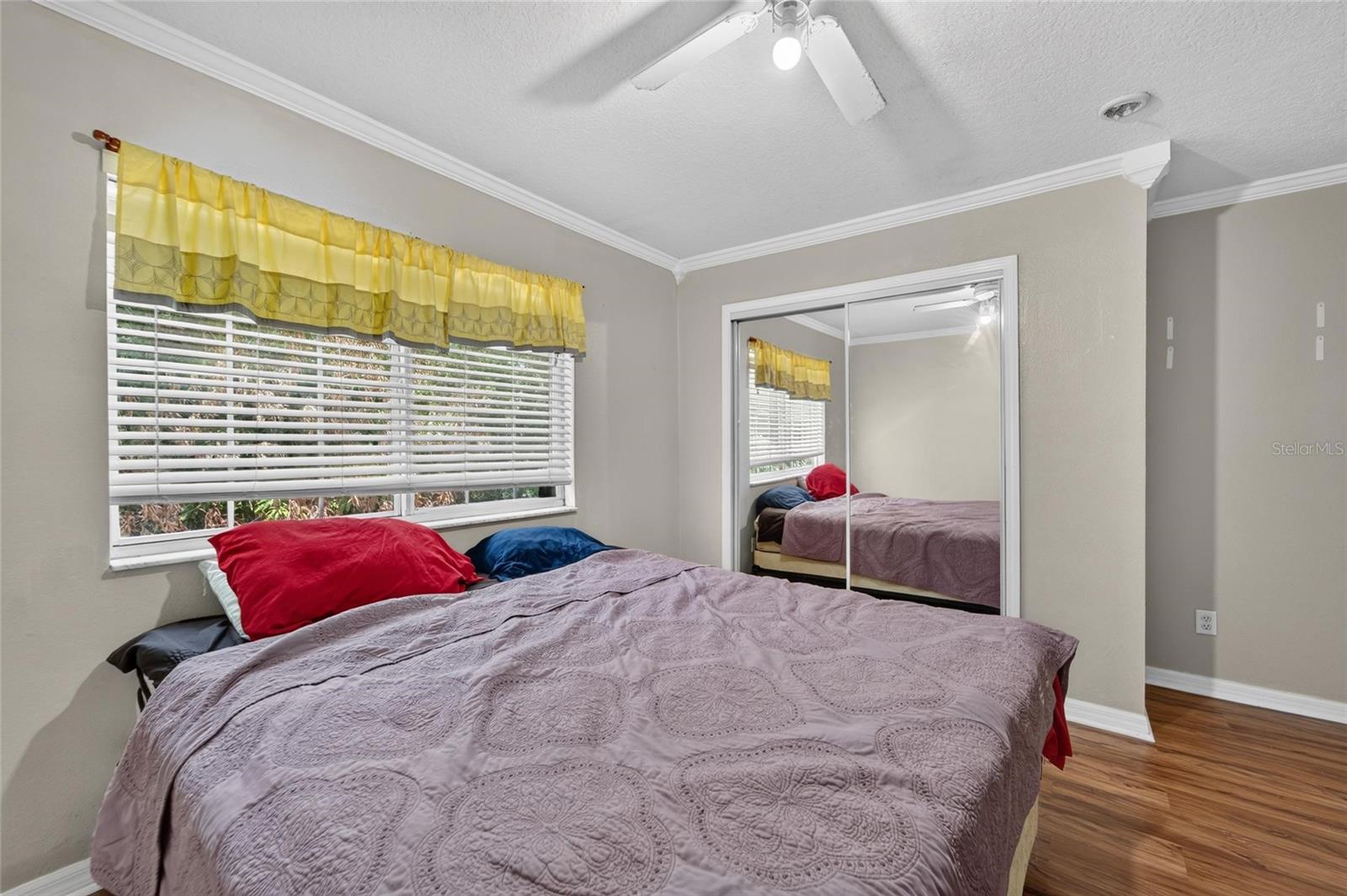 10818 Brickside Court