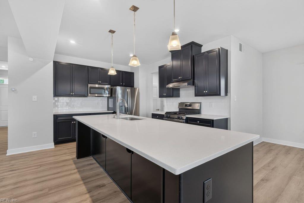 3571 Iberis Lane