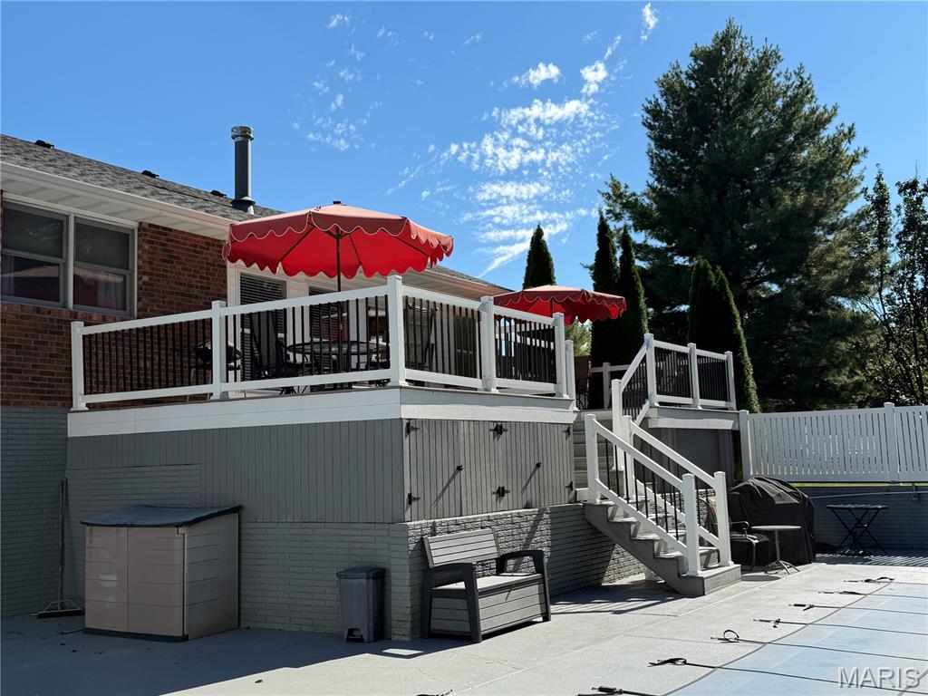 244 Hummingbird Lane