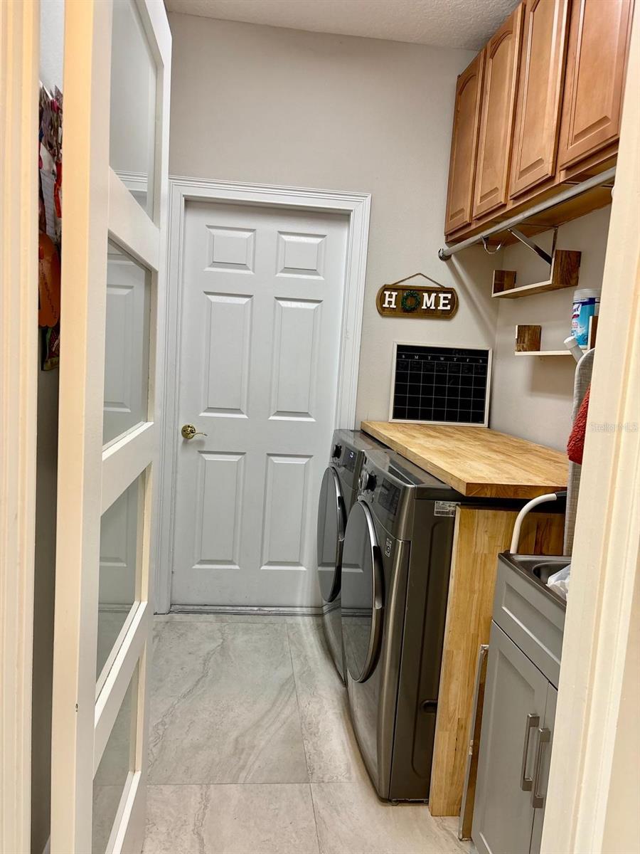 11531 Claymont Circle