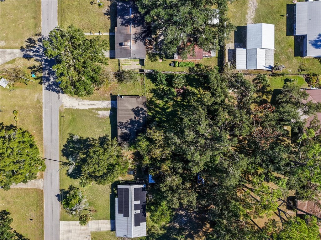 68 SE 12th Ave