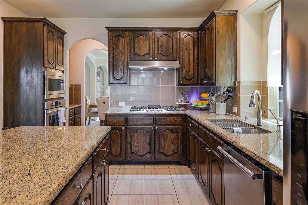 2660 Bonita Drive