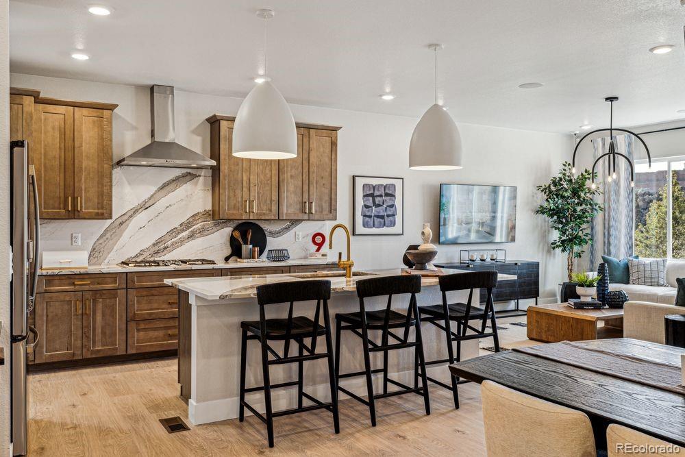 17065 W 92nd Loop