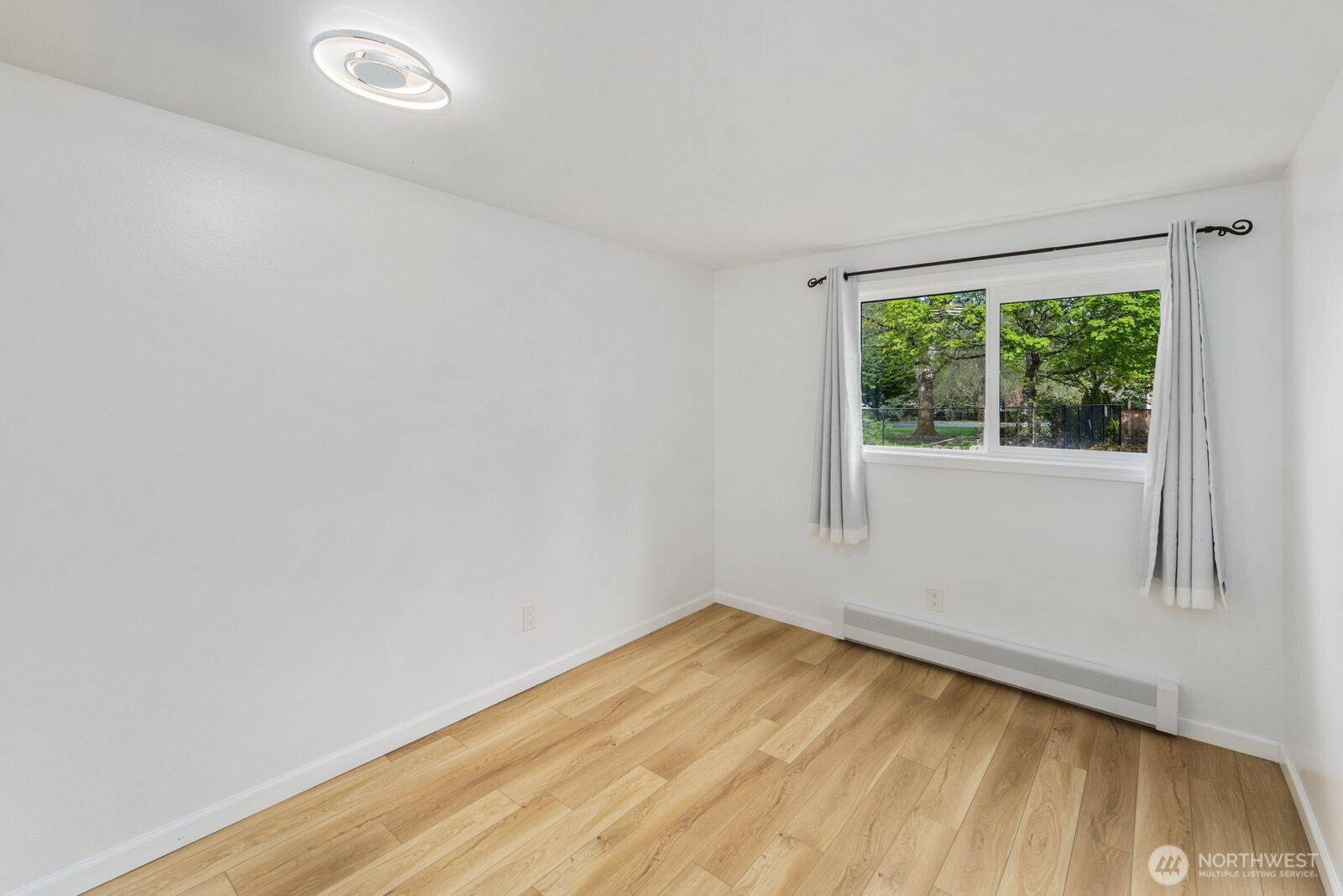 210 SW Clark Street A103