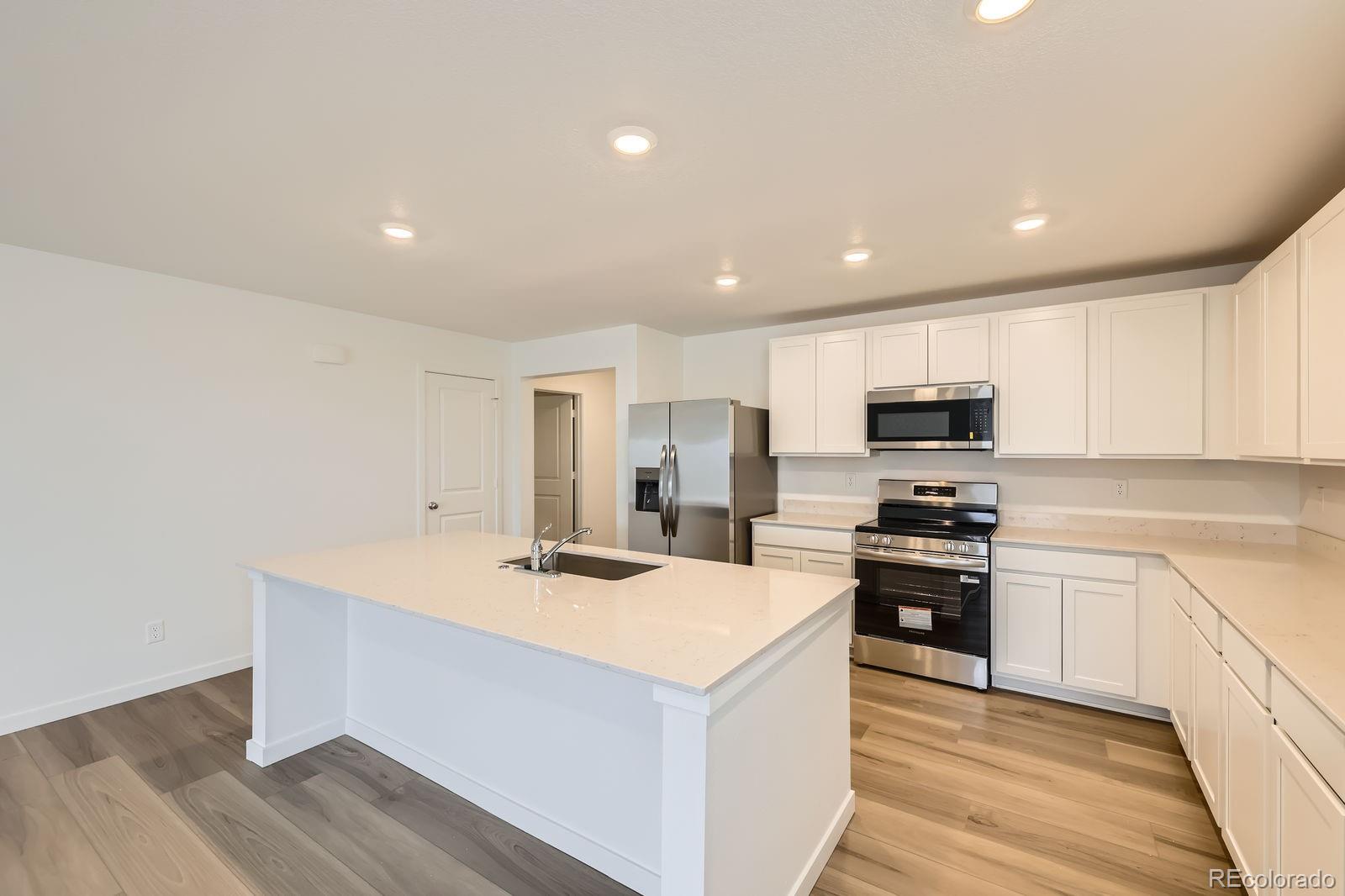 7850 Desert Wrangler Drive