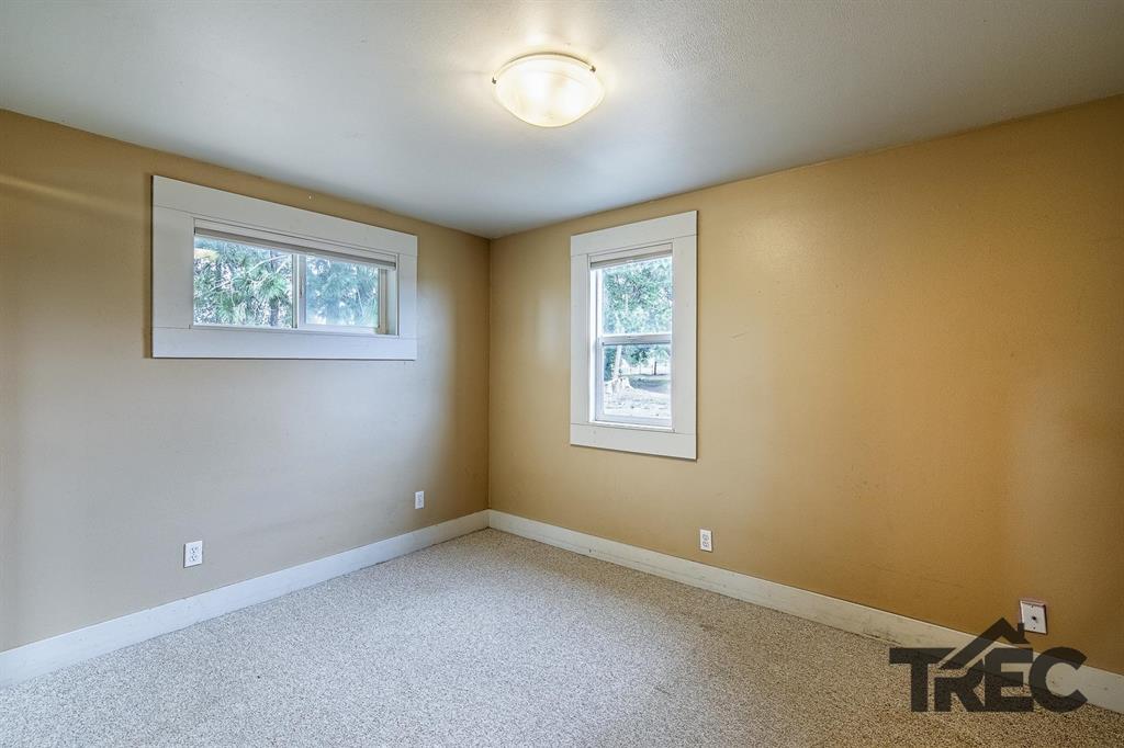 1151 Lane 6