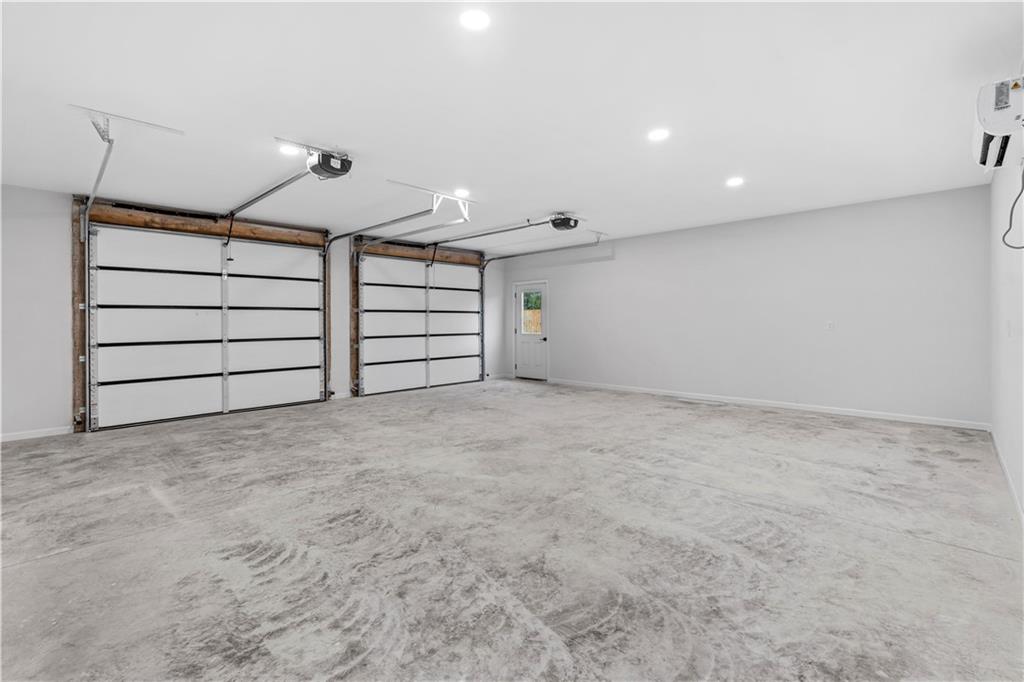 13909 S 1400 Road