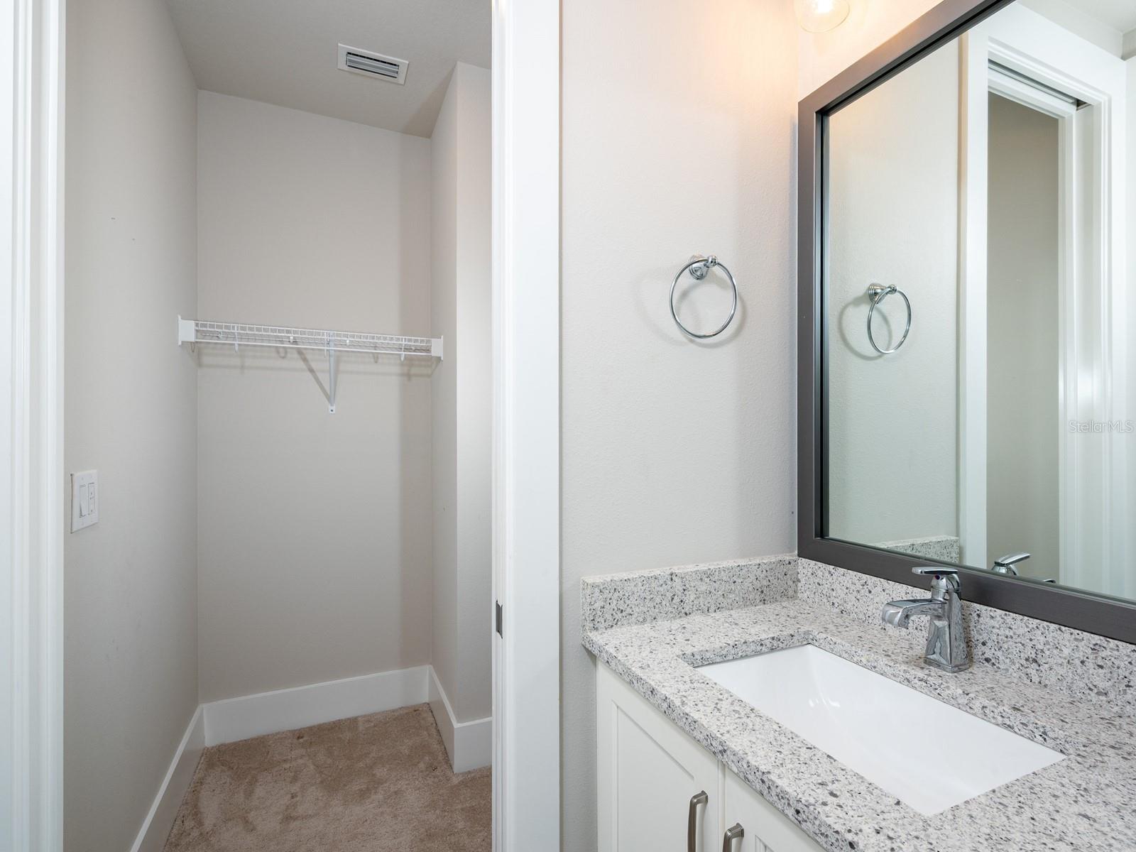 516 Laurel Park Drive