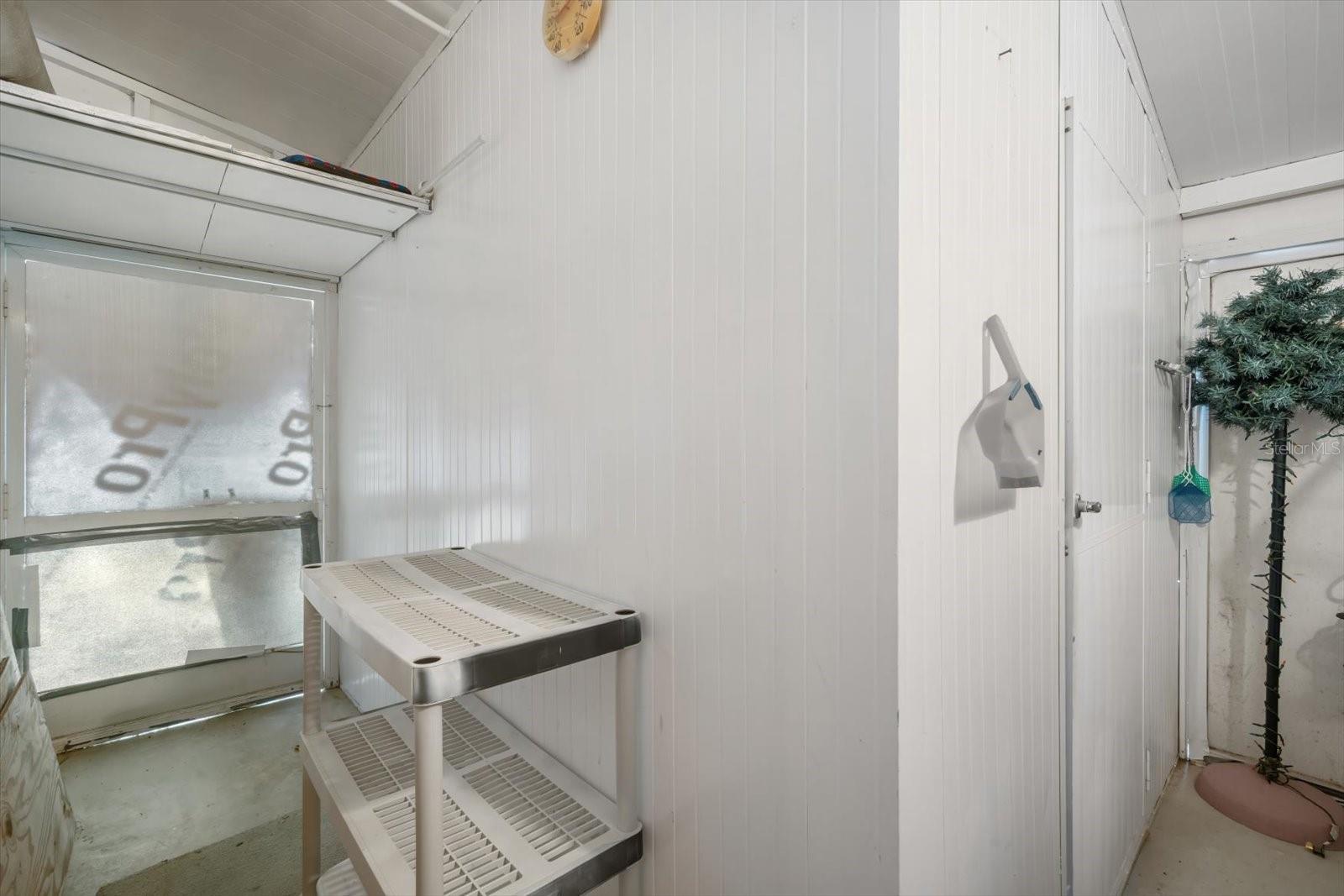 5619 Bayshore Road 417