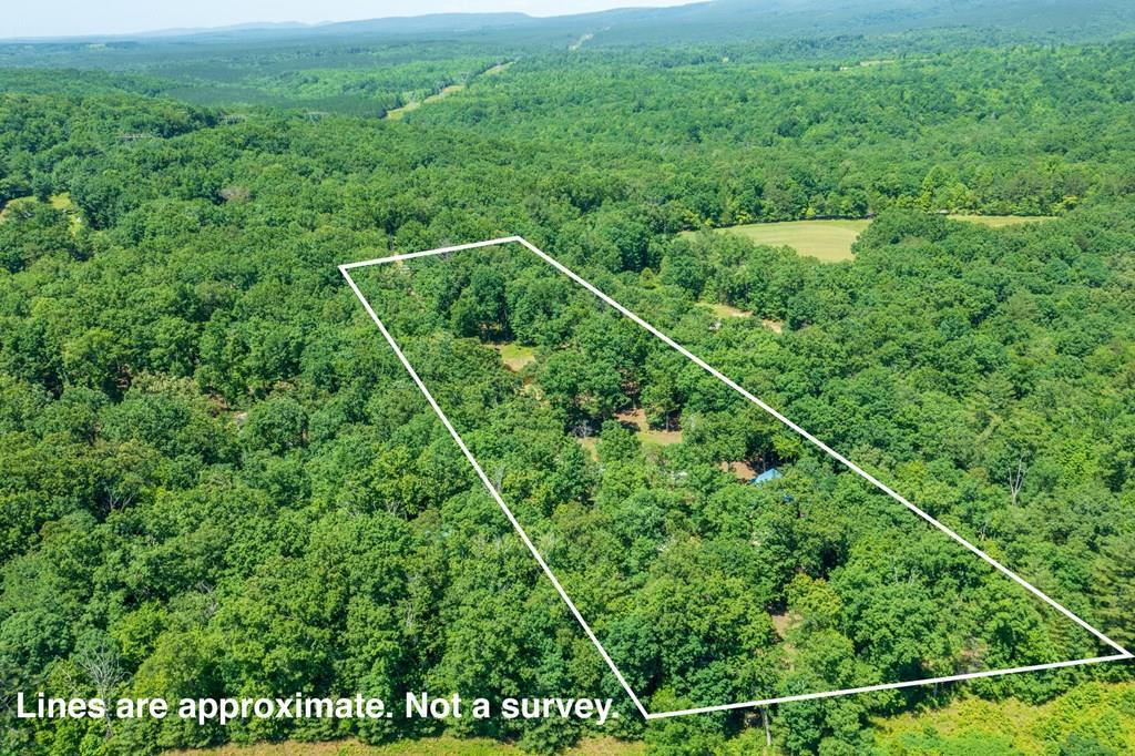 2240 Smith Mountain Rd