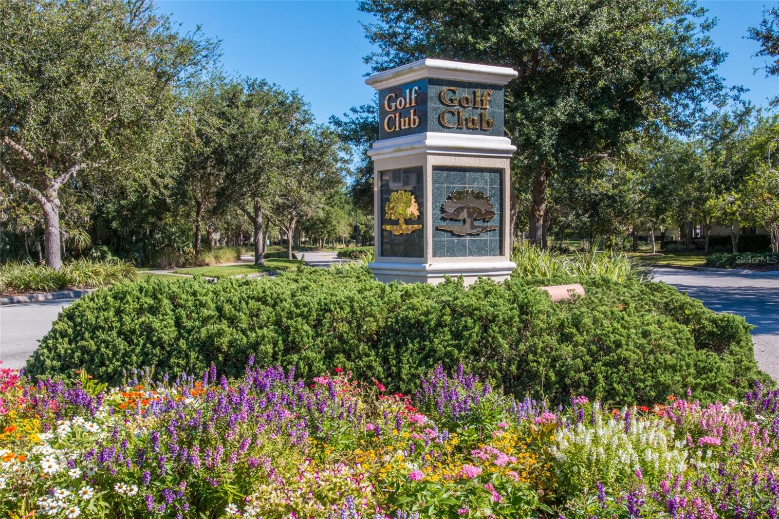 19 Sailfish Drive
