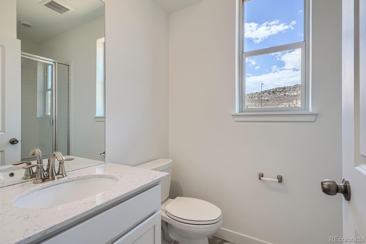 3230 S Russell Street