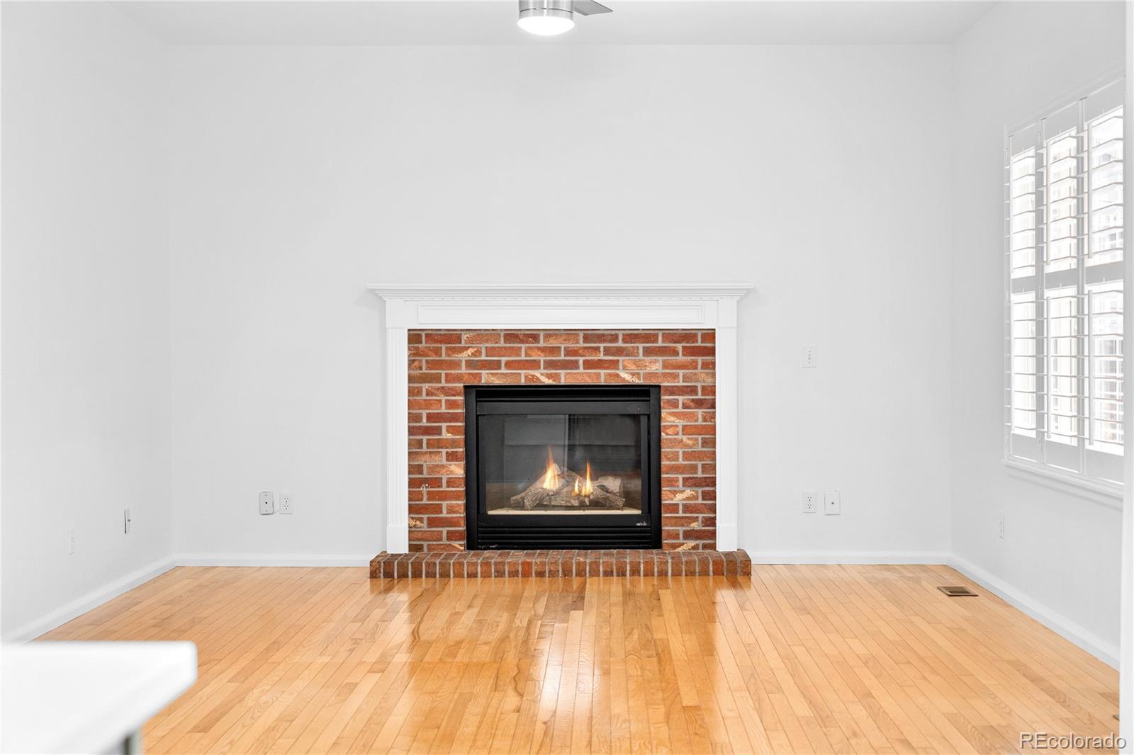 11670 Snowcreek Lane