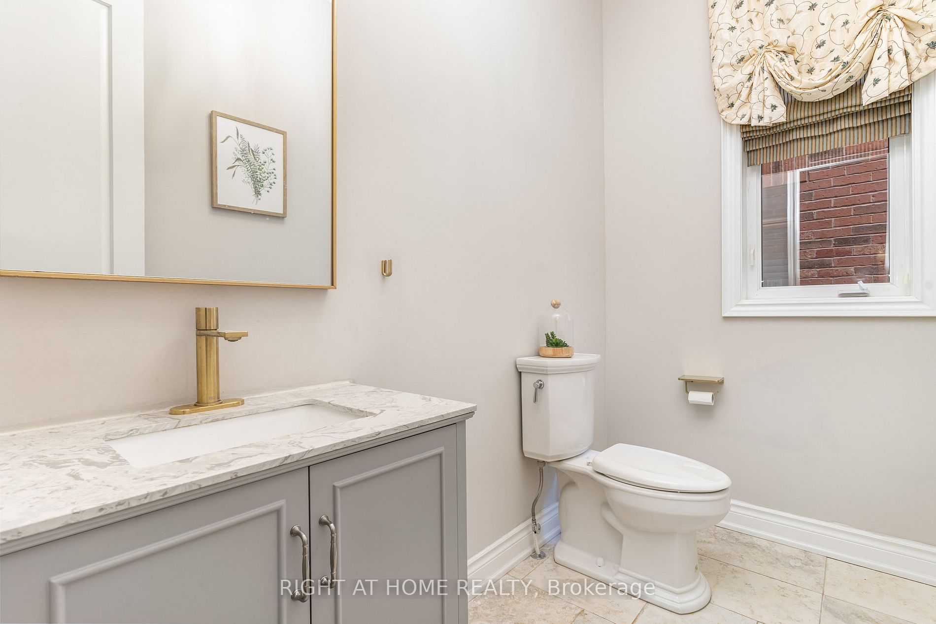 185 Cook's Mill Cres