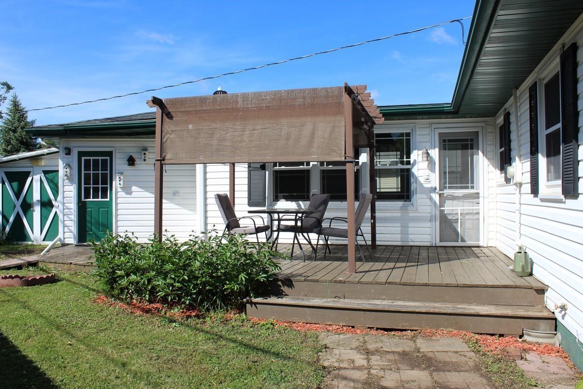 204 Charles Street
