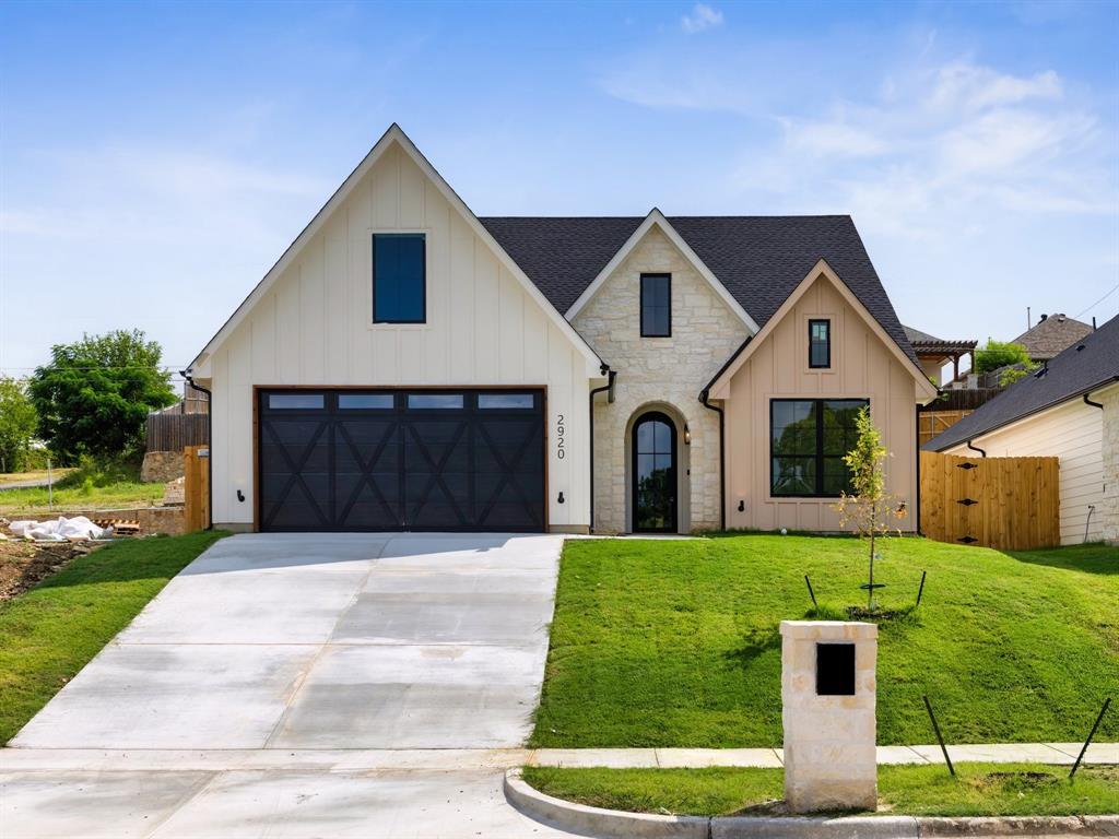 2920 NW 20th Street