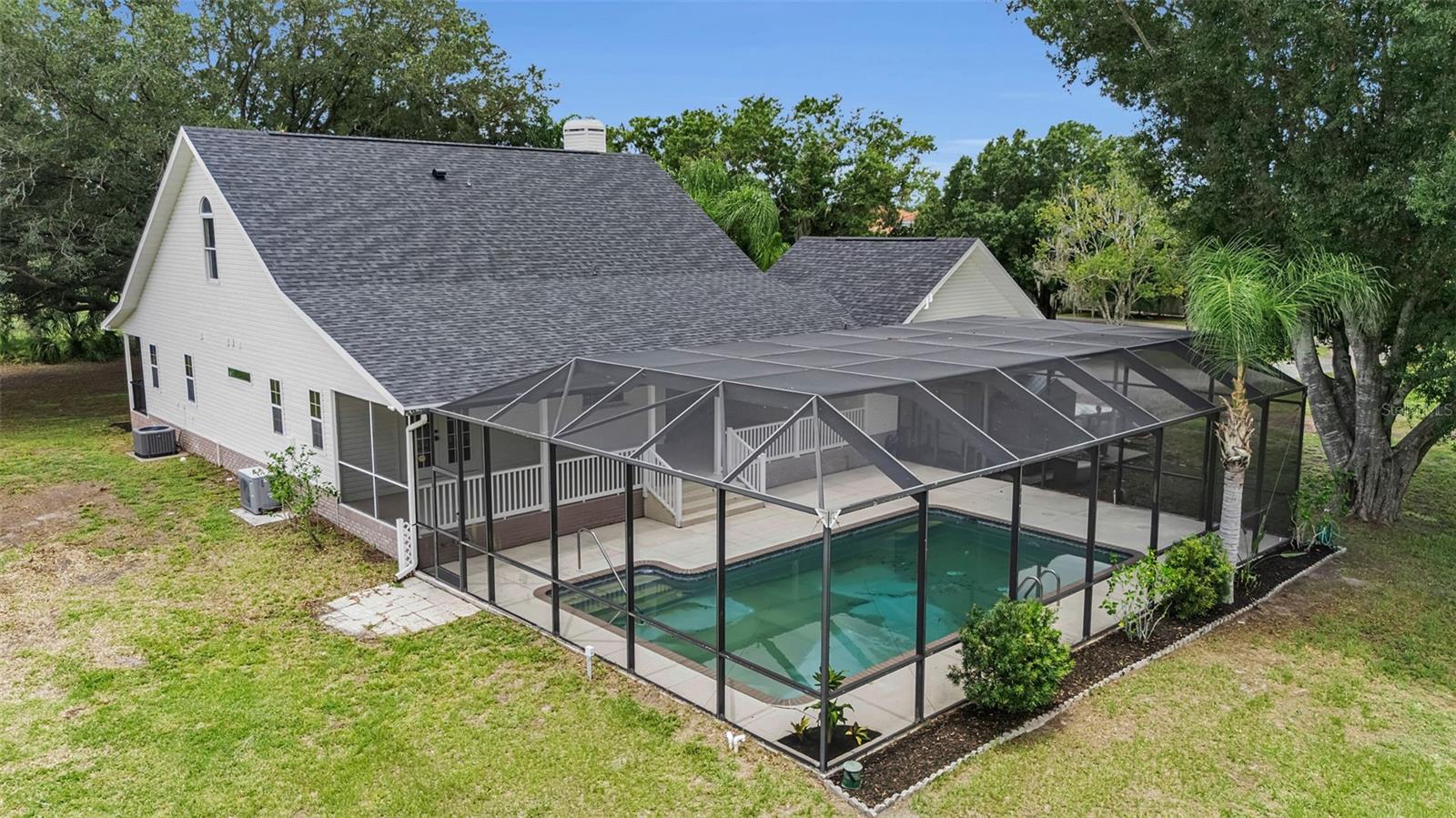 12530 County Road 675