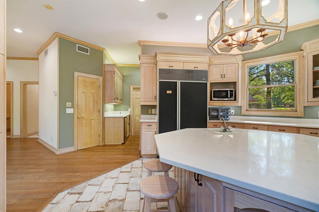 3170 Stacy Lane
