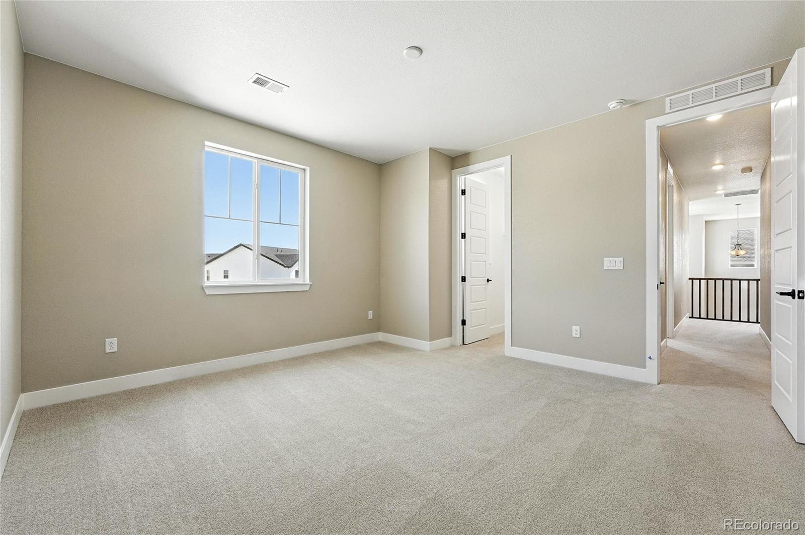 1694 Fox Trotter Point