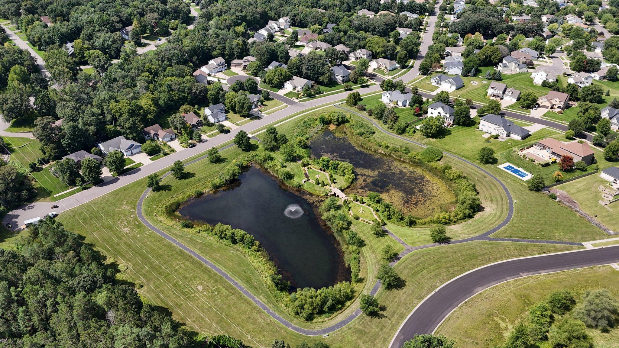 3609 Southridge Court
