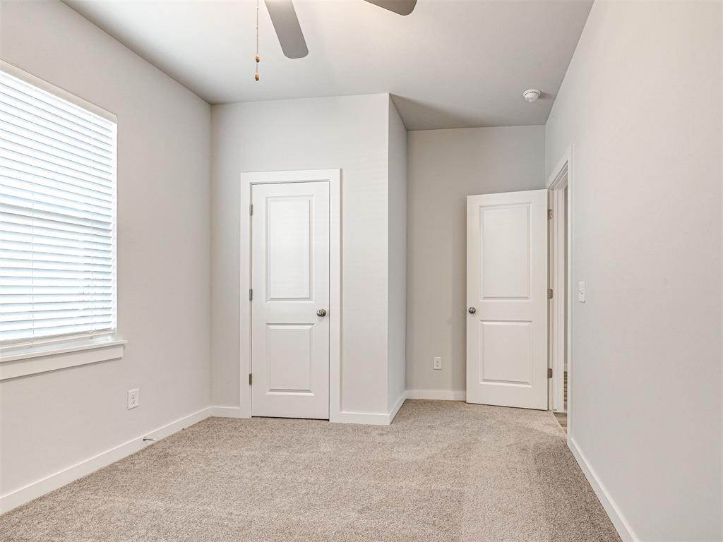 504 Cumberland Drive