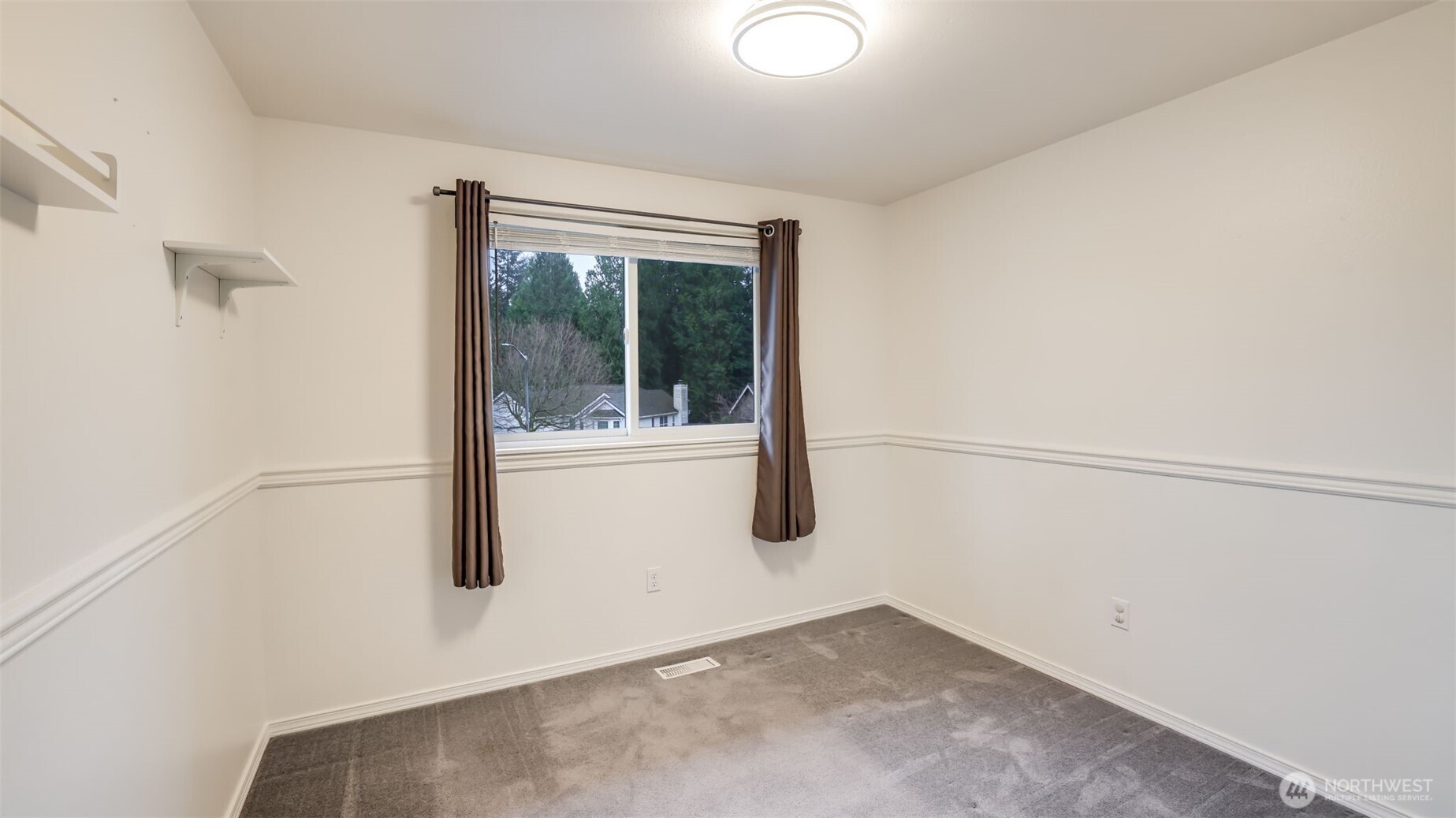 15830 SE 180th Court