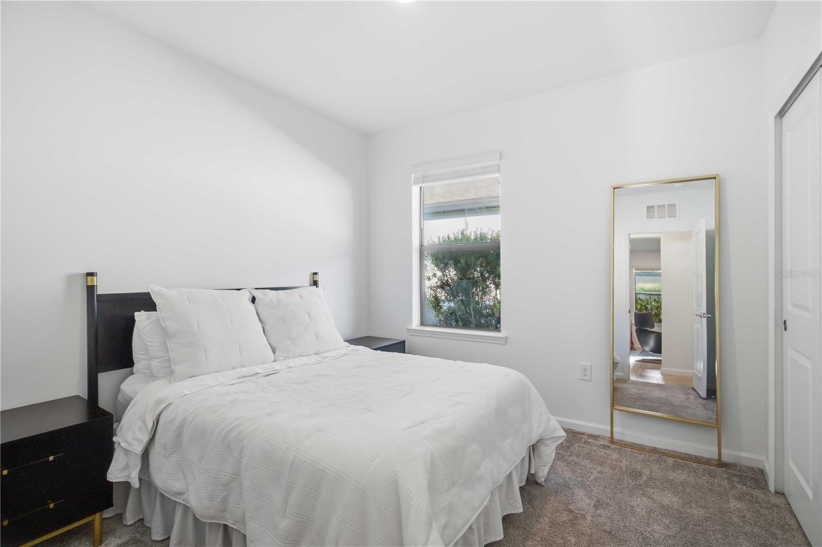 6548 Silverstar Drive
