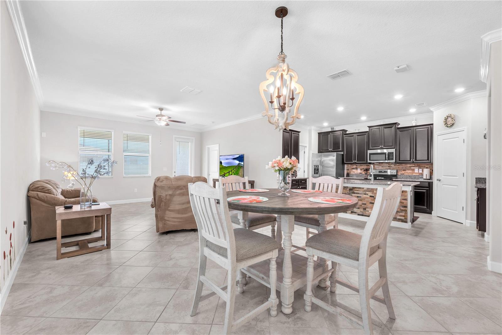 13932 Painted Bunting Ln